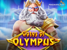 Wink slots casino bonus. MoPlay - mobil slotlar.95